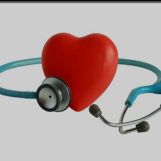 Soģlom Hayot 👨‍⚕️