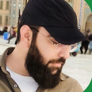 ایمان اکبرآبادی | منادی زمان