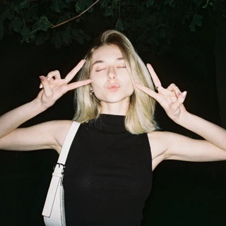 Вика