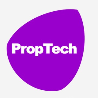 PropTech