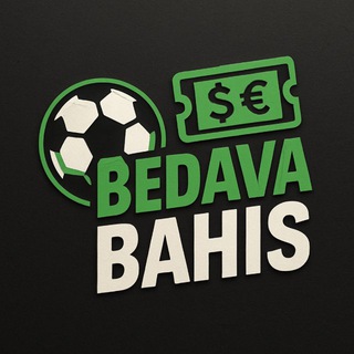 Bedava Bahis Yedek
