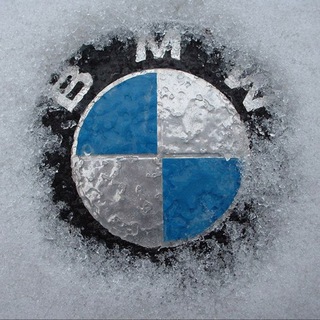 BMW CLUB // БМВ КЛУБ
