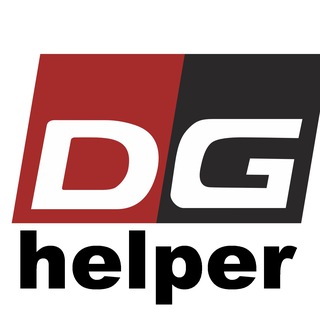 Бот DGchip