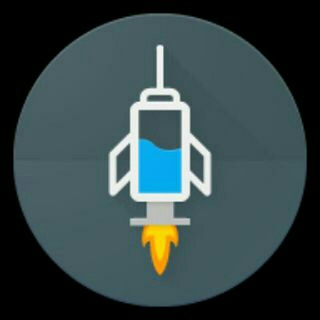 BAGI BAGI CONFIG HTTP INJECTOR🇲🇨