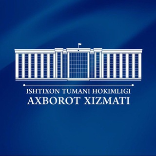 Ishtixontumanhokimligi_bot