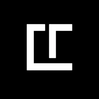 CryptoListingPro | Updates