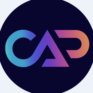 Capinfra Official - English