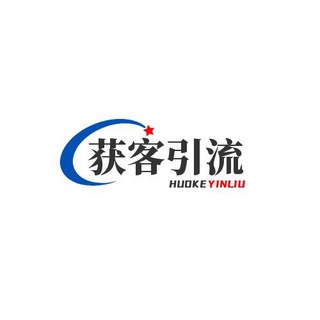 ws群发ins群发fb群发引流获客