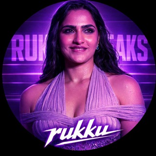 Tamil Hub💦