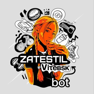 Zatestilvitebsk_bot