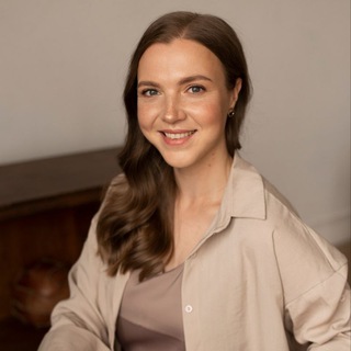 Alexandra