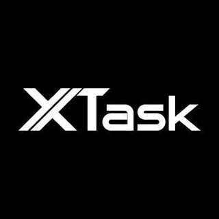 xTask Official Channel