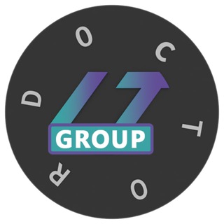 ITDoctor | Чат