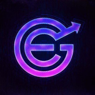 EverGrow Coin Turkey 🇹🇷