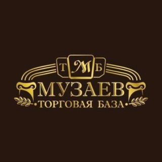 Posuda_muzaev