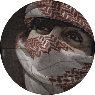 مُهأﯙش الســو่ري