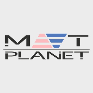 MEETPLANET: модели и кастинги