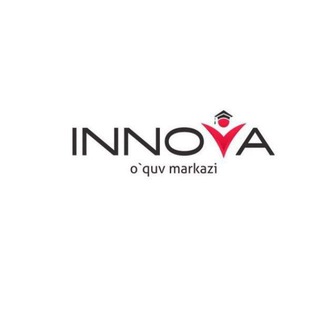 Innova Education
