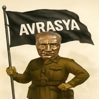 AVЯASYA #SUMMER