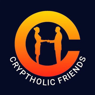 Cryptholic Friends Coin Shilling Groups