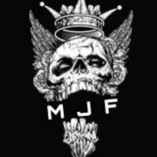 Mutualan Jepara Fams