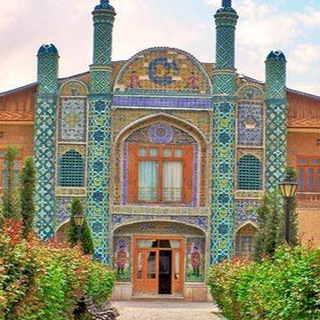 کاراگاه گجت