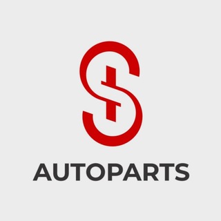 ISS AUTO PARTS