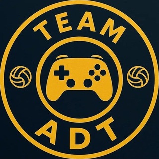 Team adt (دردشة)