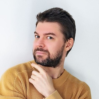 Игорь Петрунин