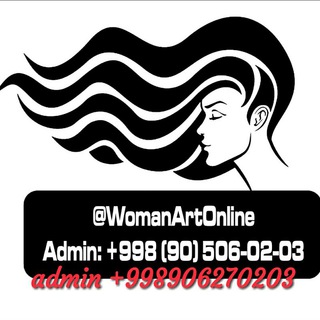 Woman art Perfume cosmetic