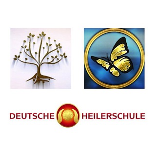 Bewusst.TV - blaupause.tv und die DEUTSCHE HEILERSCHULE - in Kooperation mit dem Alternative-Medien-Netzwerk-Team in Telegram
