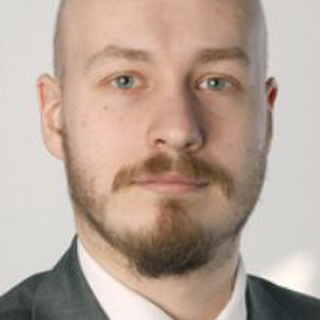 Yury Kupriyanov