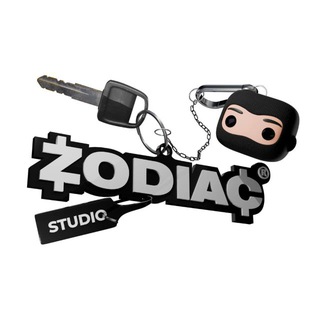 ZODIAC PORTFOLIO | Art & Design