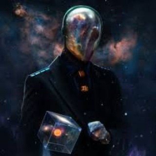 Сухов