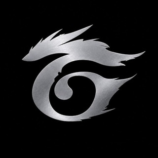Garena Shop | Гарена Шоп