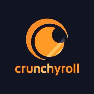 Crunchiroll official