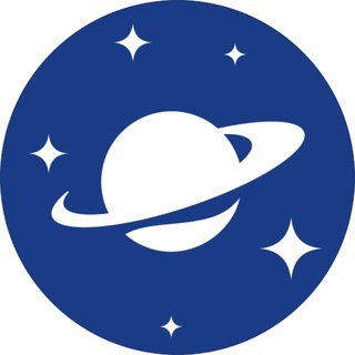Space Gifts