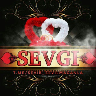 💔 SEVĪB ŠĔVĪĽĜĀŇĽĄ .💔