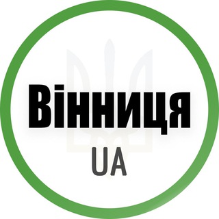 Вінниця UA