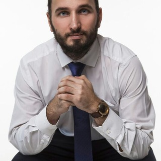 Lyakin Alexey