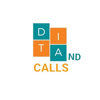 DIT AND CALLS