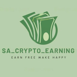 SA_Crypto_Earing chat