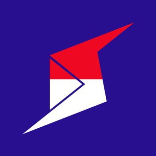 BOLT Indonesia - Unofficial