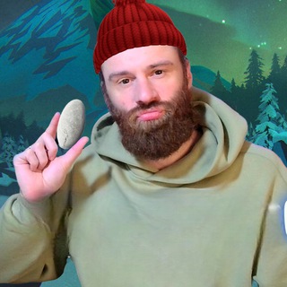 Рудзі