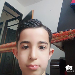 محمد