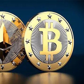 Fanproj crypto