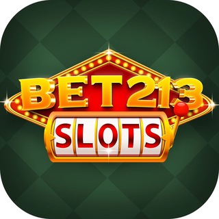 Bet213.com