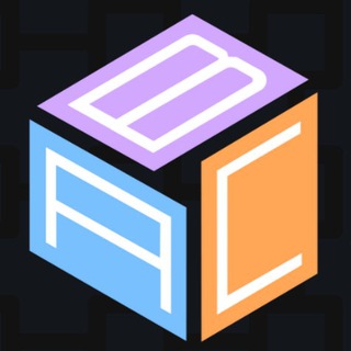 Atlanta Blockchain Center