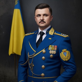 Інсайдер Україна🇺🇦