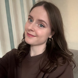 Lena Rudenko | репетитор английского
